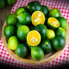 TẮC