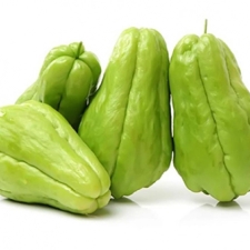 SU SU